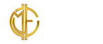 Mayfaircoin